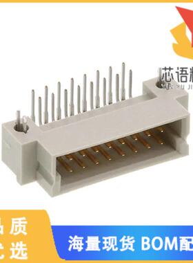 全新PCN12EA-16P-2.54DS(71)原装(CONN DIN HDR 16PO