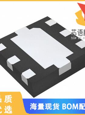 全新CG2409X3原装(IC RF SWITCH SPDT 6GHZ 6TSON)正品