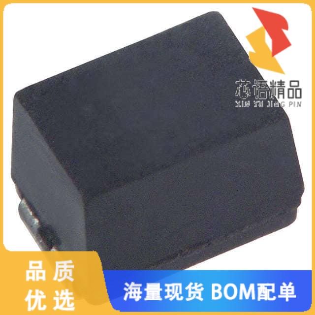 全新ELJ-FB471JF原装(FIXED IND 470UH 55MA 31 OHM