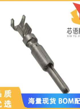 全新770193-1原装(CONN PIN 14-20AWG CRIMP TIN)正品