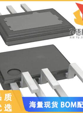 全新TOP259EG原装(IC OFFLINE SWITCH FLYBACK 7ESIP)正品