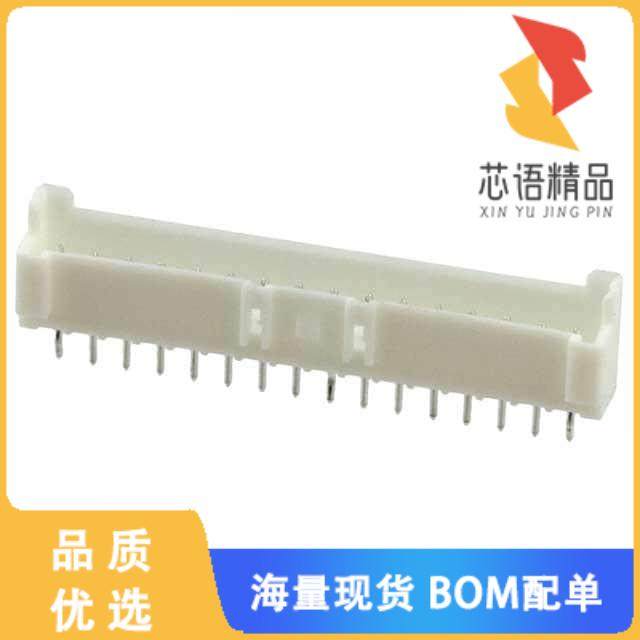 全新1-2132230-6原装(CONN HEADER VERT 16POS 2.5MM)正品,电子元器件市场,微处理器/微控制器/单片机,淘宝优惠券,粉丝福利购,淘宝优惠卷