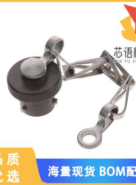 全新MS31808CW原装(JANMS3180 - PLUG, CAD)正品