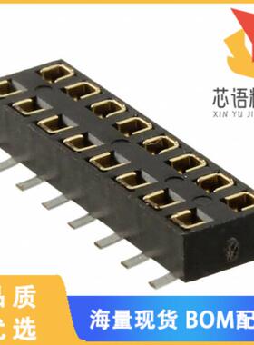 全新M22-6360842原装(CONN RCPT 16POS 0.079 GOLD S
