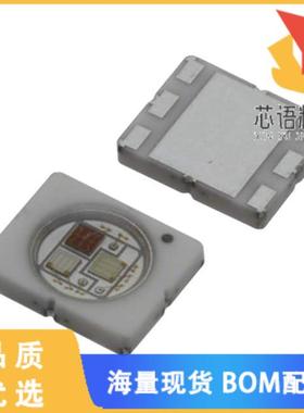 全新F50360原装(LED Z-POWER RGB 625/525/460 SMD)正品