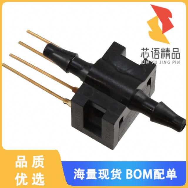 全新26PCCFG6G原装(SENSOR 15PSI GAUGE FLOWTHROUGH)正品