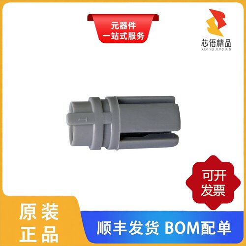 MMI-P1P-COL-65/MMI-P1PG02SG52B/MMI-P1PG02SGG52原装正品