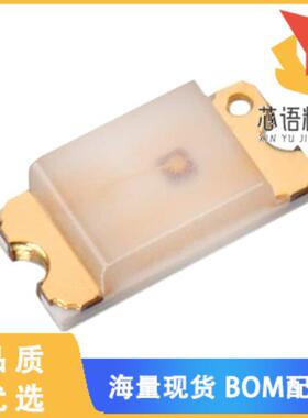 全新150060BS55040原装(LED BLUE DIFFUSED 0603 SMD)正品