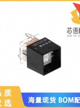 全新95-313.000原装(ILLUMINATED PUSHBUTTON WITHOU