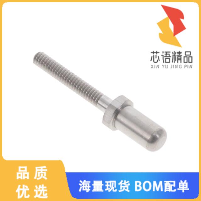 全新HDB-508802-001原装(MOTHER BOARD GUIDE PIN (0