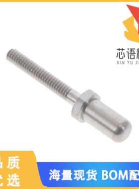 全新HDB-508802-001原装(MOTHER BOARD GUIDE PIN (0