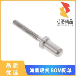 全新HDB-508802-001原装(MOTHER BOARD GUIDE PIN (0