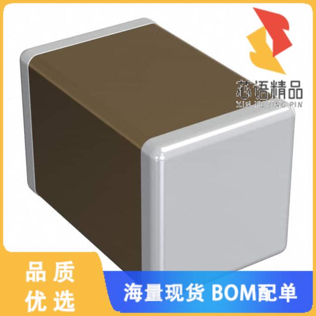 全新GRJ21AR72E332KWJ1D原装(CAP CER 3300PF 250V X