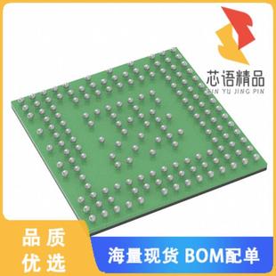 正品 全新AWR1243FBIGABLRQ1原装 MISC PROXIMITY SENSOR