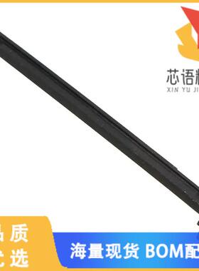 全新5017848009原装(0.5 FFC PLUG COVER 80POS)正品