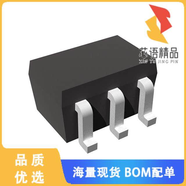 全新R3111Q292C-TR-FE原装(IC SUPERVISOR 1   SC88A)正品,电子元器件市场,微处理器/微控制器/单片机,淘宝优惠券,粉丝福利购,淘宝优惠卷