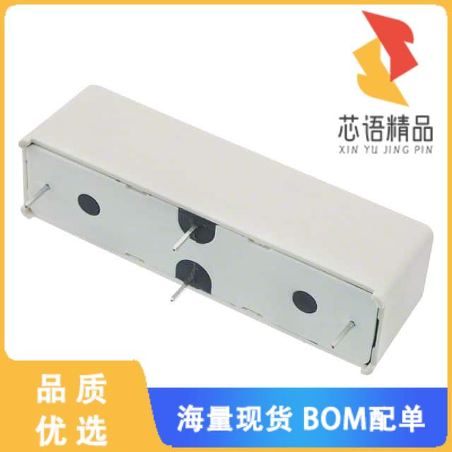 全新DAT71210原装(RELAY REED SPST-NO 2A 12V)正品