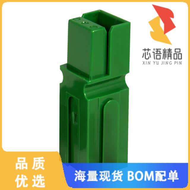 全新1381G4原装(PP180-HSG W/SPG-GREEN)正品