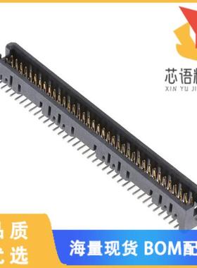 全新TFML-137-02-S-D原装(CONN HEADER SMD 74POS 1.