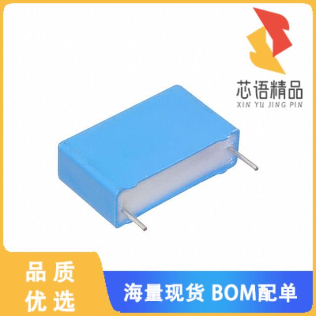 全新PHE840EB6470MB16R17原装(CAP FILM 0.47UF 20%