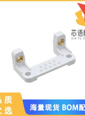 全新09670009987原装(DSUB ISP 09P NUT-UNC-4,40 H7