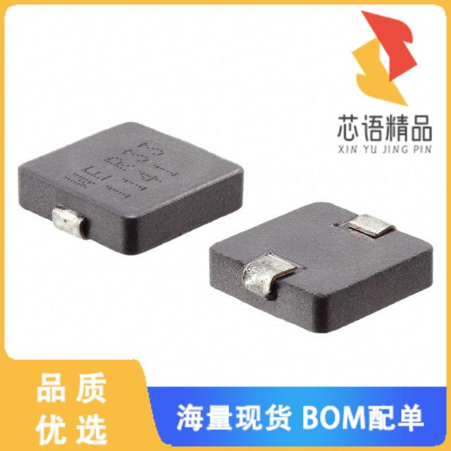 全新74437377022原装(FIXED IND 2.2UH 10A 8 MOHM S