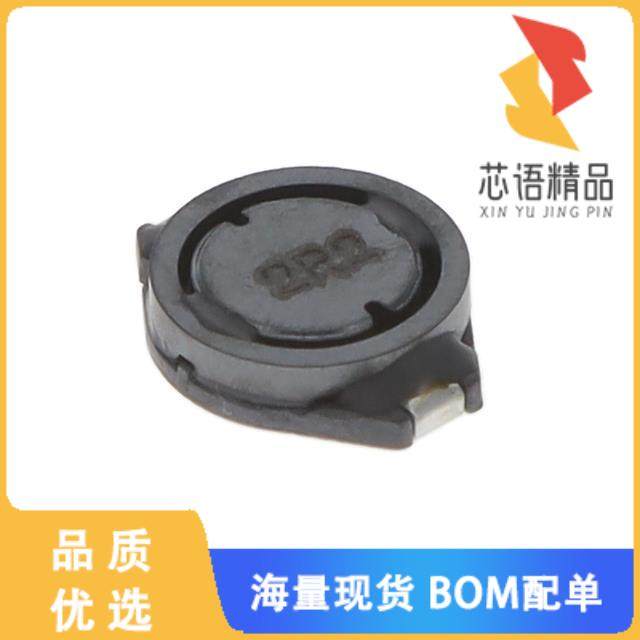 全新7445304原装(FIXED IND 4.7UH 1.9A 78 MOHM SMD)正品