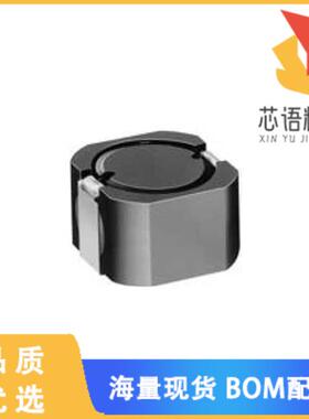 全新#B966AS-3R9N=P3原装(FIXED IND 3.9UH 5.6A 17