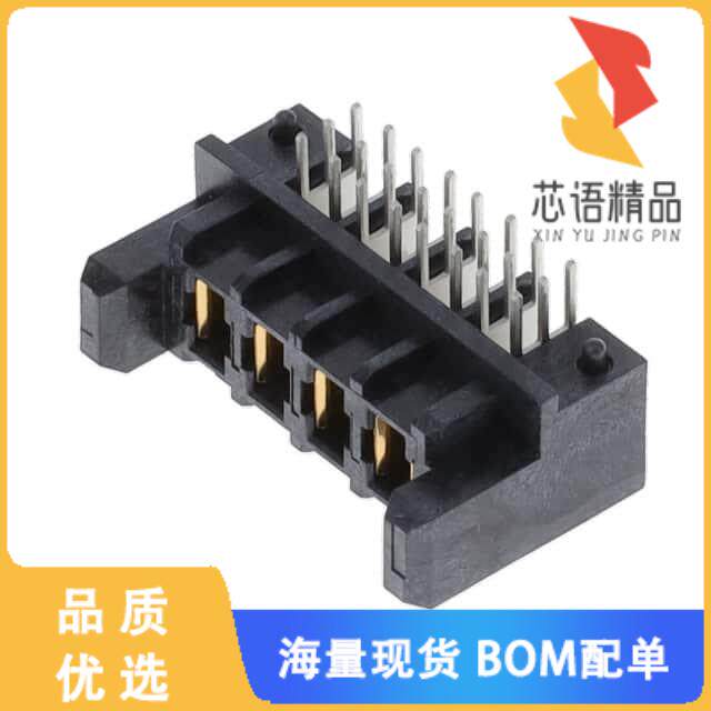 全新UPS-04-01-01-L-RA原装(.150 POWERSTRIP/20 A