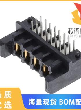 全新UPS-04-01-01-L-RA原装(.150 POWERSTRIP/20 A