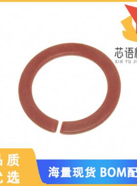 全新RTS8CCRR原装(CODING COLOR RING, RED, SIZE 8)正品