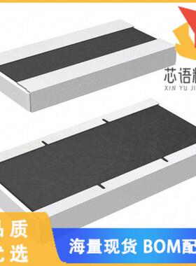 全新ERJ-B1CFR16U原装(RES 0.16 OHM 2W 2010 WIDE)正品