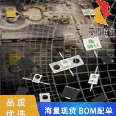 全新CZ12010T0050GTR原装(RES THIN FILM)正品