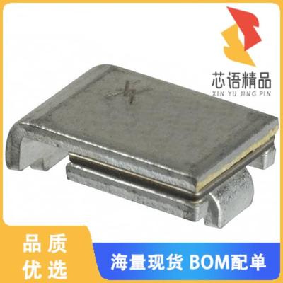 全新SMD250F-2原装(PTC RESET FUSE 15V 2.5A 2SMD)正品