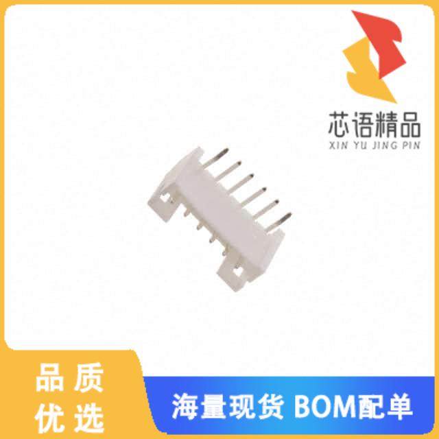 全新2SH-C-06-TR原装(CONN HEADER R/A 6POS 2MM)正品,电子元器件市场,微处理器/微控制器/单片机,淘宝优惠券,粉丝福利购,淘宝优惠卷