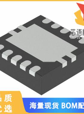 全新TPS3430WQDRCRQ1原装(IC OSC WATCHDOG 10VSON)正品