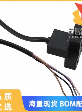 全新EE-SX671-WR 1M原装(SENSOR OPTICAL MODULE SLO