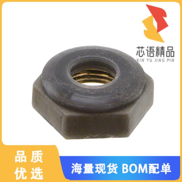 全新C 1332/41 2501原装(ROTARY SHAFT SEAL GRAY)正品