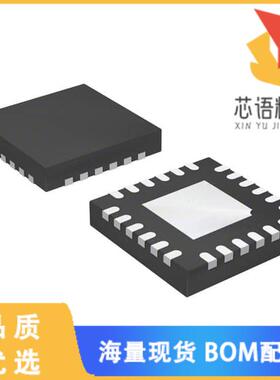 全新AIS328DQTR原装(ACCELEROMETER 2-8G I2C/SPI 24