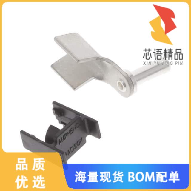 全新WTB036PR174000原装(WIRE TO BOARD, 3.6MM, PIN