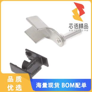 全新WTB036PR174000原装(WIRE TO BOARD, 3.6MM, PIN