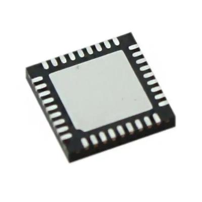 全新STM32F103T8U6原装(IC MCU 32BIT 64KB FLASH 36