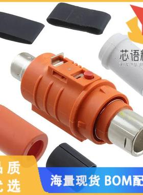 全新SLPIPB70BSR2EH原装(SURLOK PLUS 8.0MM STRAIGH