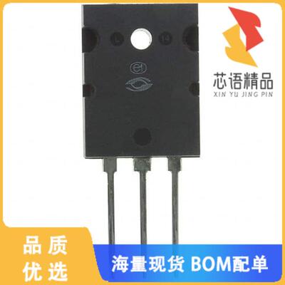 全新APT34F100L原装(MOSFET N-CH 1000V 35A TO264)正品