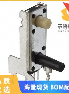 全新TL53HCF160Q原装(SWITCH TACTILE SPSTX2 0.05A