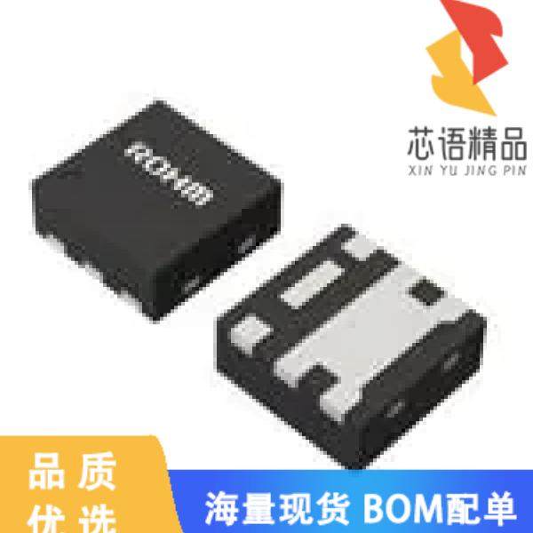 全新RW4E045ATTCL1原装(PCH -30V -4.5A POWER MOSFE