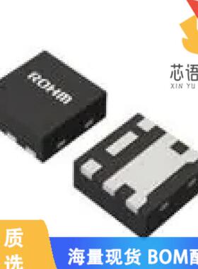 全新RW4E045ATTCL1原装(PCH -30V -4.5A POWER MOSFE