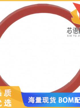 全新UTS712CCRR原装(CONN CODING RING 12 RED)正品