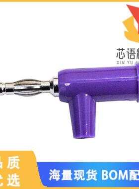 全新BU-P1825-7原装(CONN BANANA PLUG STACK SLDRLE