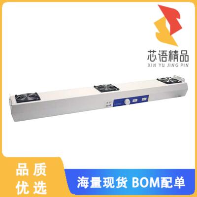 全新4100810原装(AEROSTAT GUARDIAN AIR FILTER REP)正品